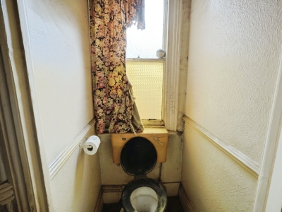 Picture 11